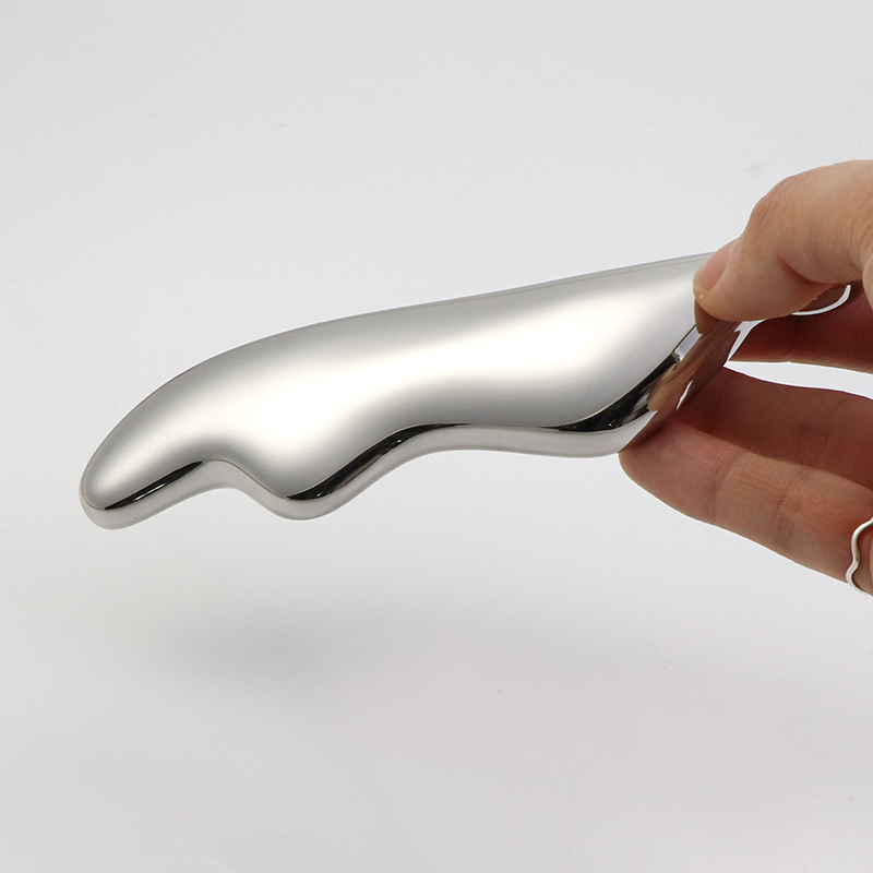 Ice Roller