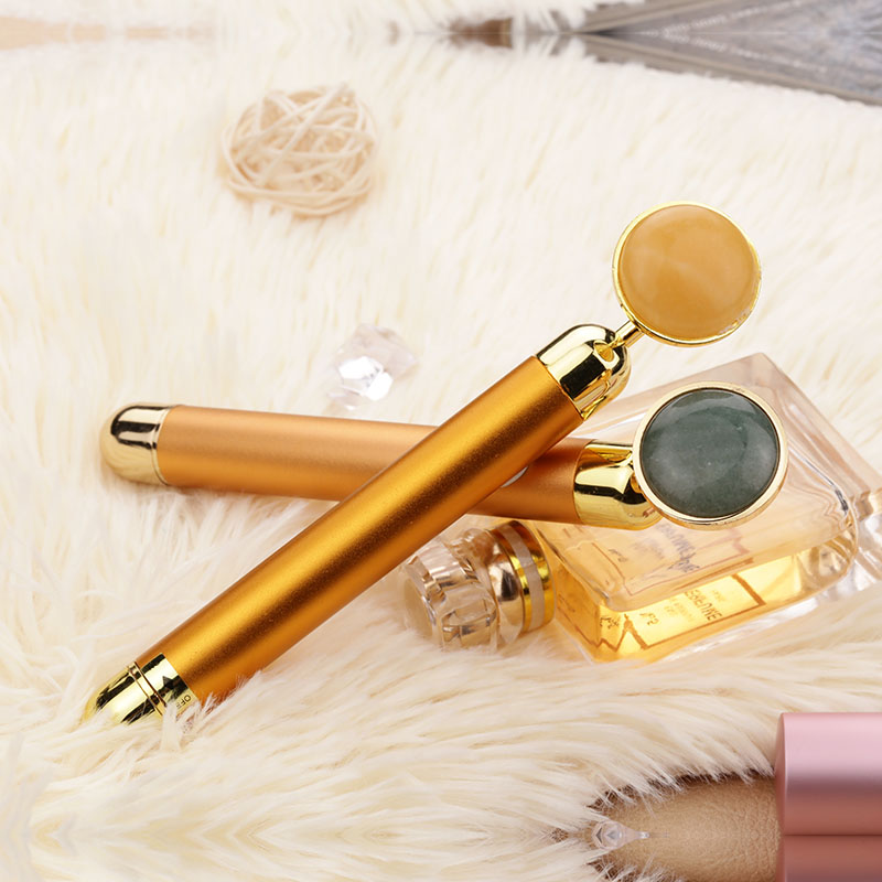 Electric Beauty Bar