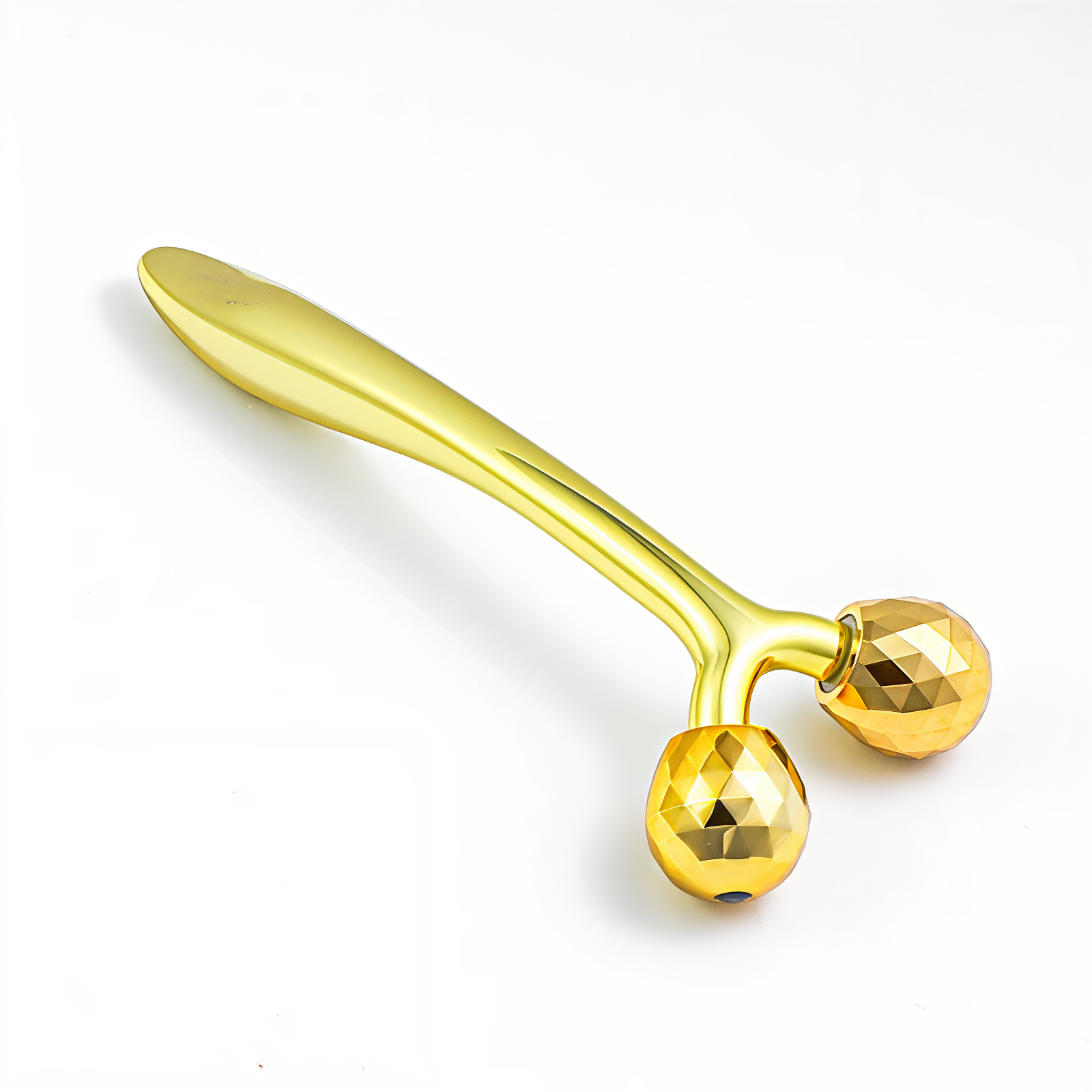 Face Massage Roller
