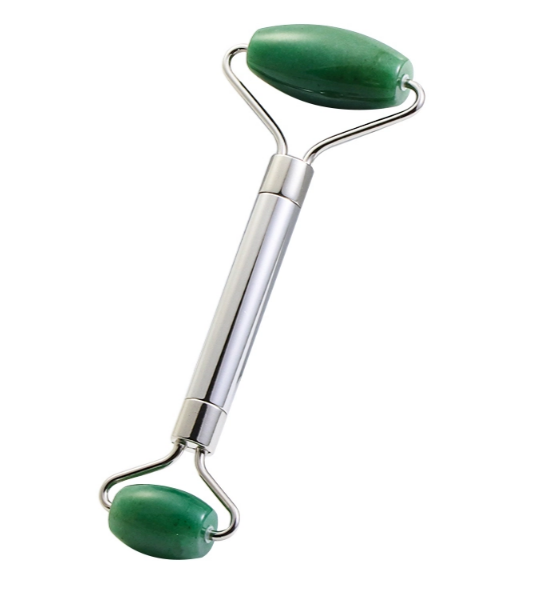 Best Face Jade Roller For Daily Skincare: Benefits Of Using A Jade Facial Roller On Your Face