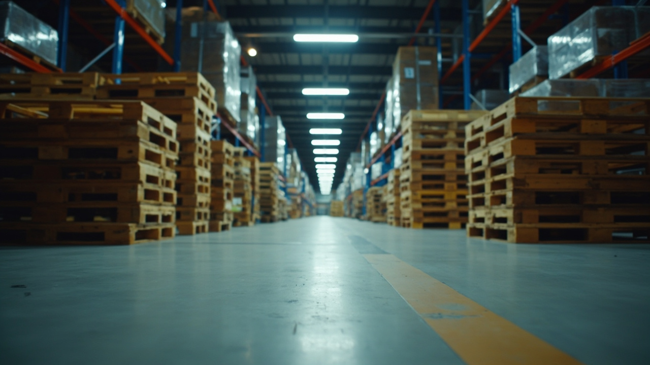 Factory Capability