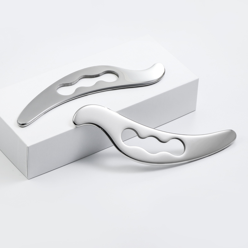 Muscle Scraper Massage Tool Gua Sha Iastm